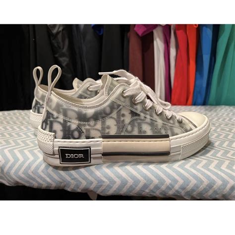 dior converse dupe|christian dior converse women's.